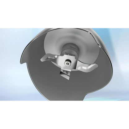 V7HF369C46AAACDED3233C8E03215E8B0AAR6420624P9