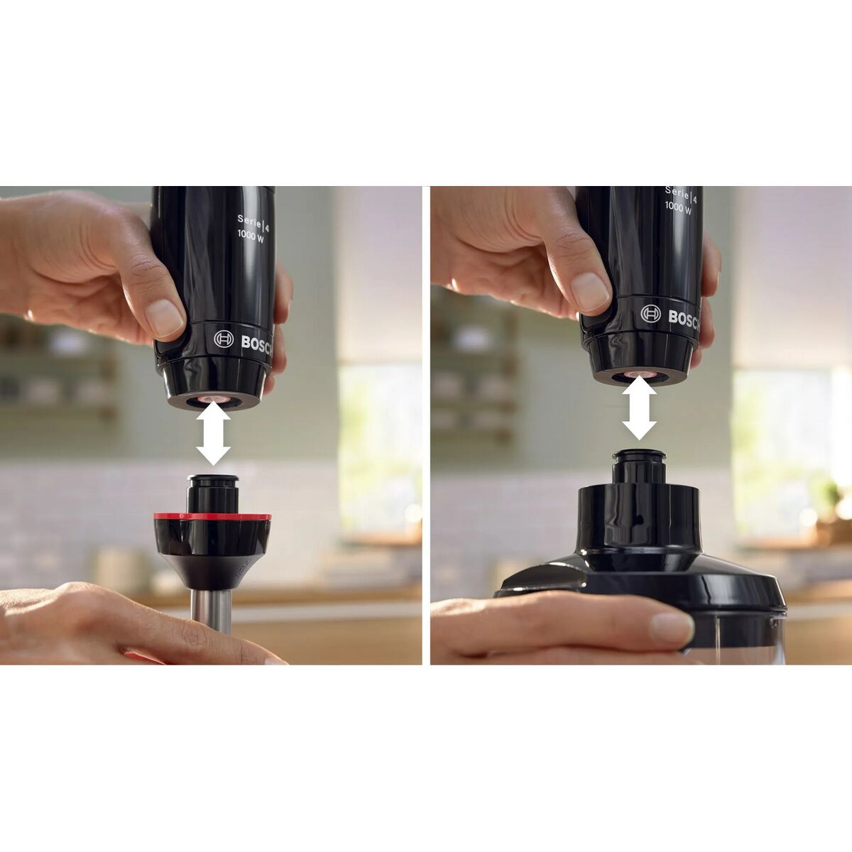 V7H3D9CFAEEAE13139AC93B00ACA92FB967R6420625P10