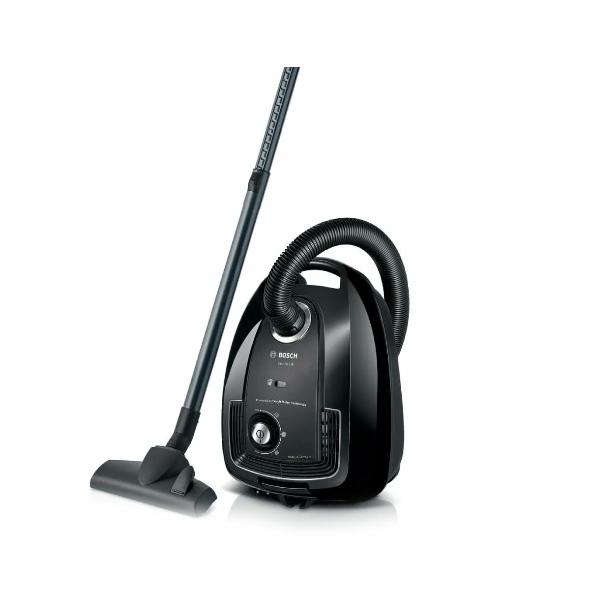 V2H9CF02EDF253C1E79504FB90293E0268CR6837024P5