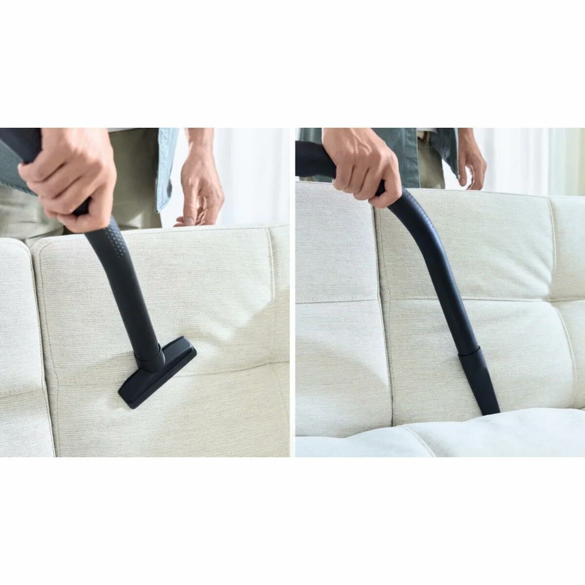 V2HFB21619A5910790778EBF95D02CD7936R6837029P8