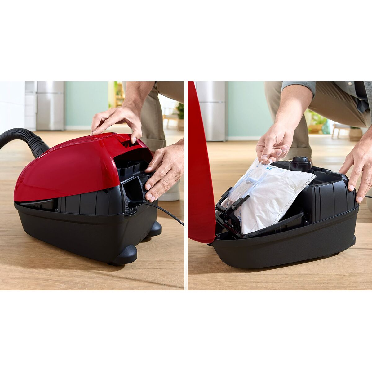 V9H49805A33C1F1D0AFB5F966A01C83AE3FR6403193P9