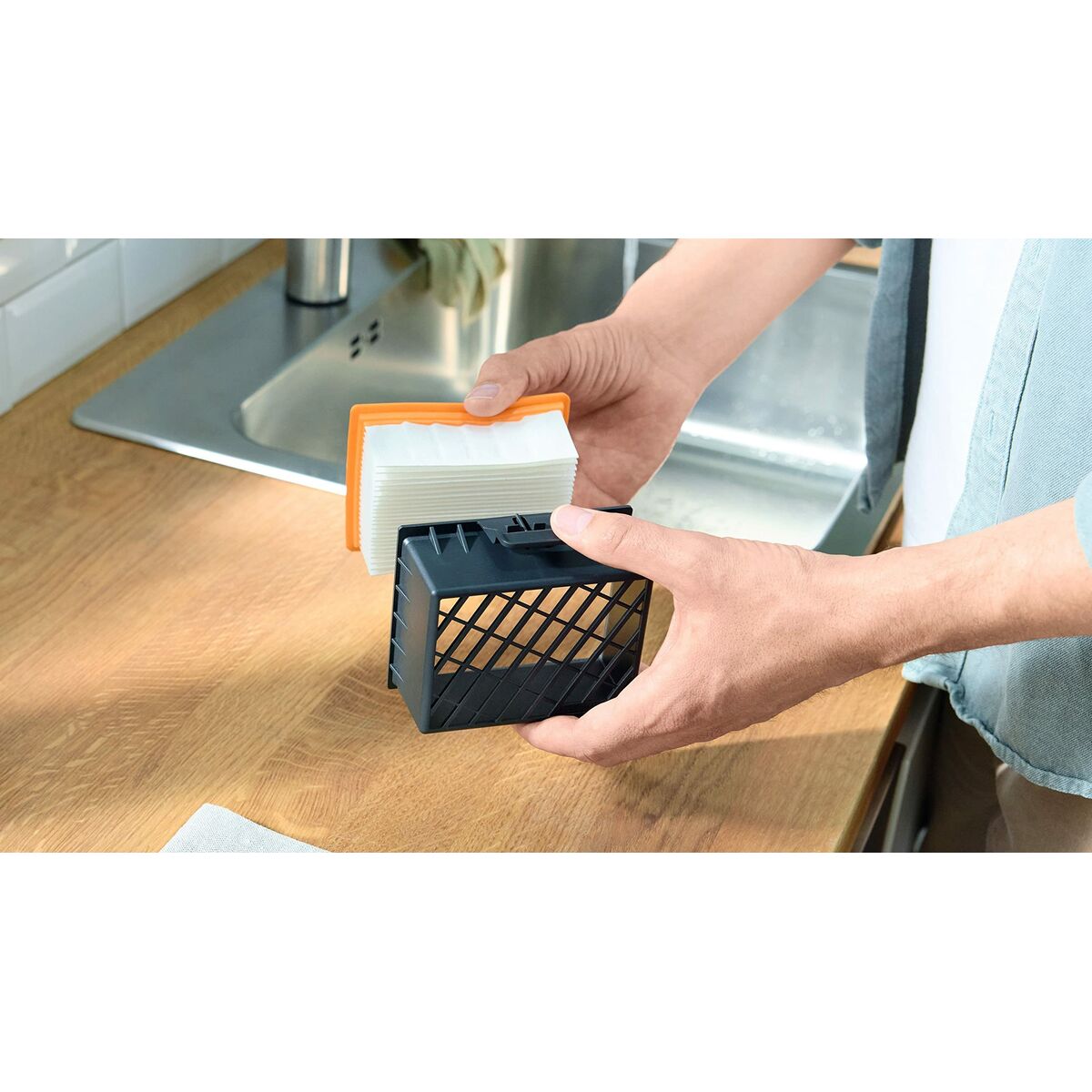 V9H7CDF36D3D531540A0CF21A23C1D9ABBDR6403194P10