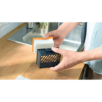 V9H7CDF36D3D531540A0CF21A23C1D9ABBDR6403194P10