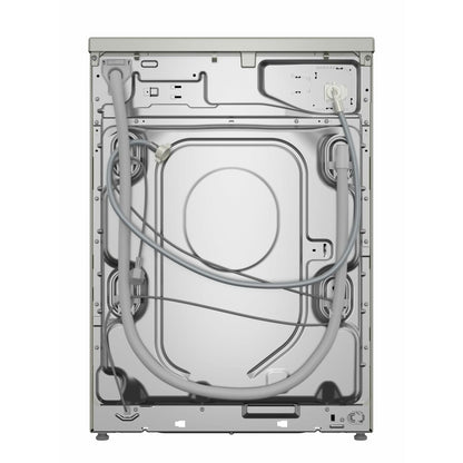 V2H8607DB6028A48C1407A9FD55580196DDR6759905P8