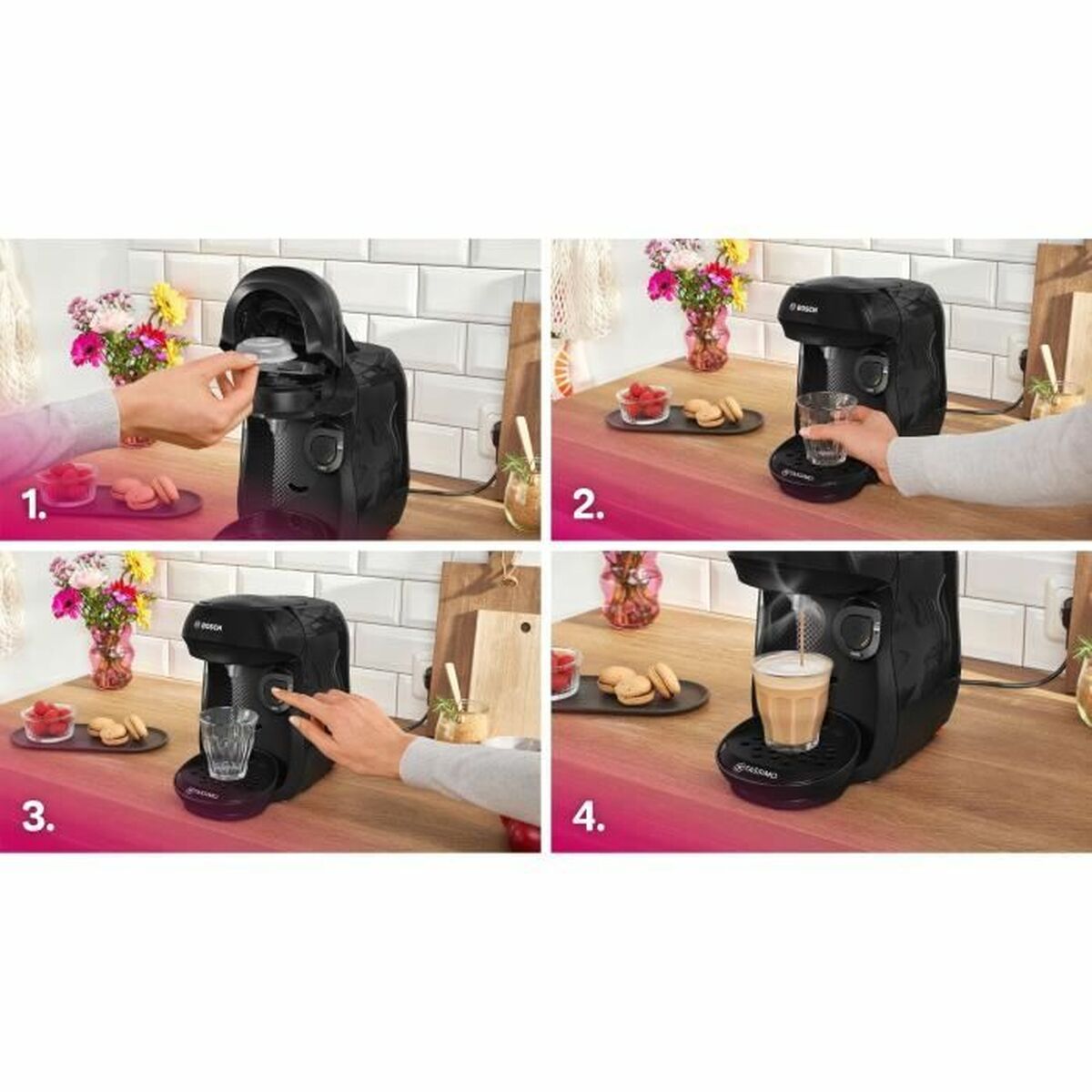 V4H739C579698648A4F5747239128F4F725R5488347P3