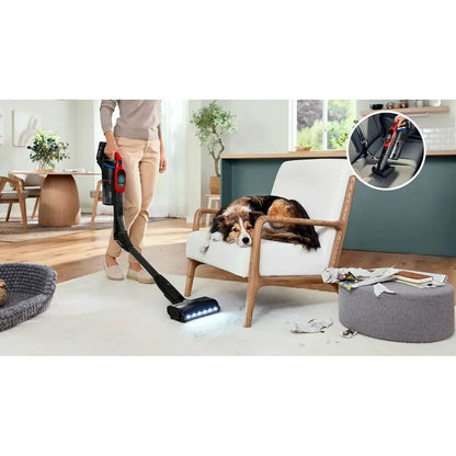 V7H0BC6646CCE00920D2D9EF0C29F553BA9R6511456P4