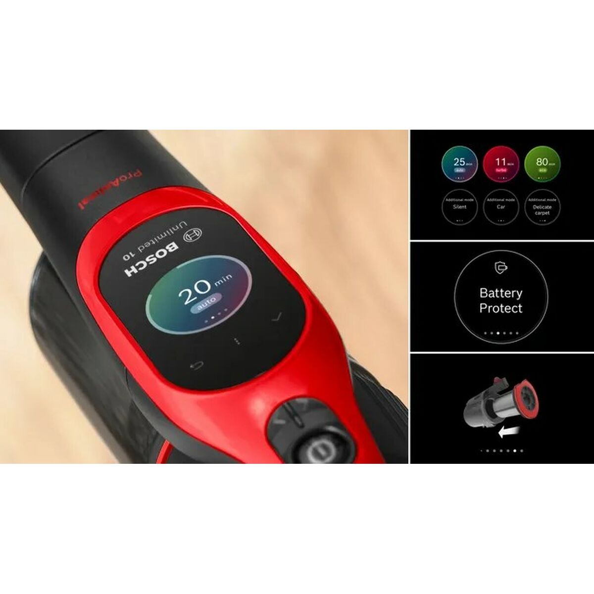 V9HA405CC904B51F6BC080FCEDD492EDA70R6511467P7