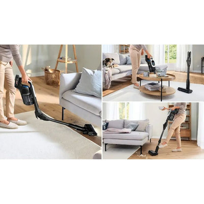 V5H92269FD0671C57163E60A3747F92C64AR6413130P3