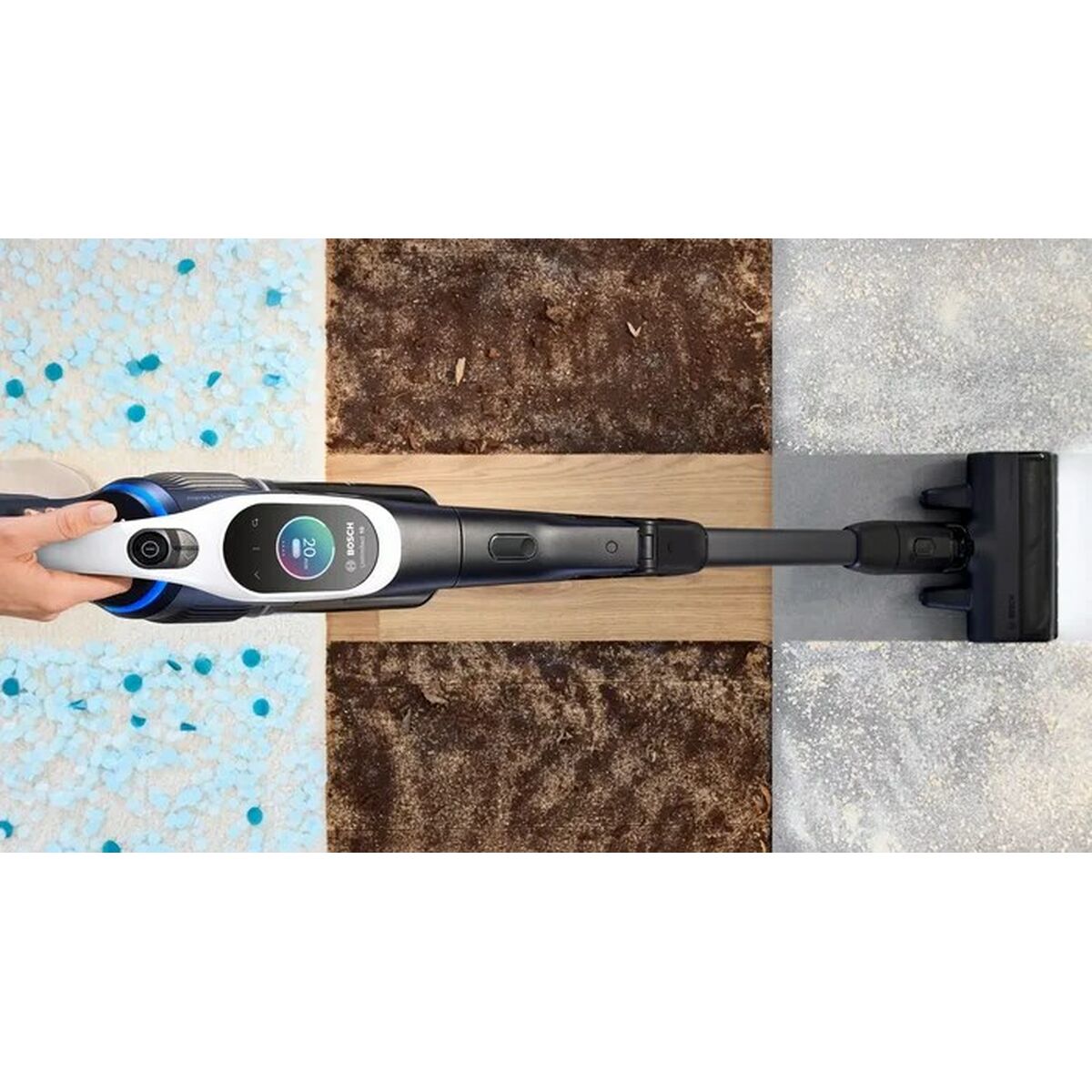 V5H599080B2C903DEFF349C88E530231770R6413131P4