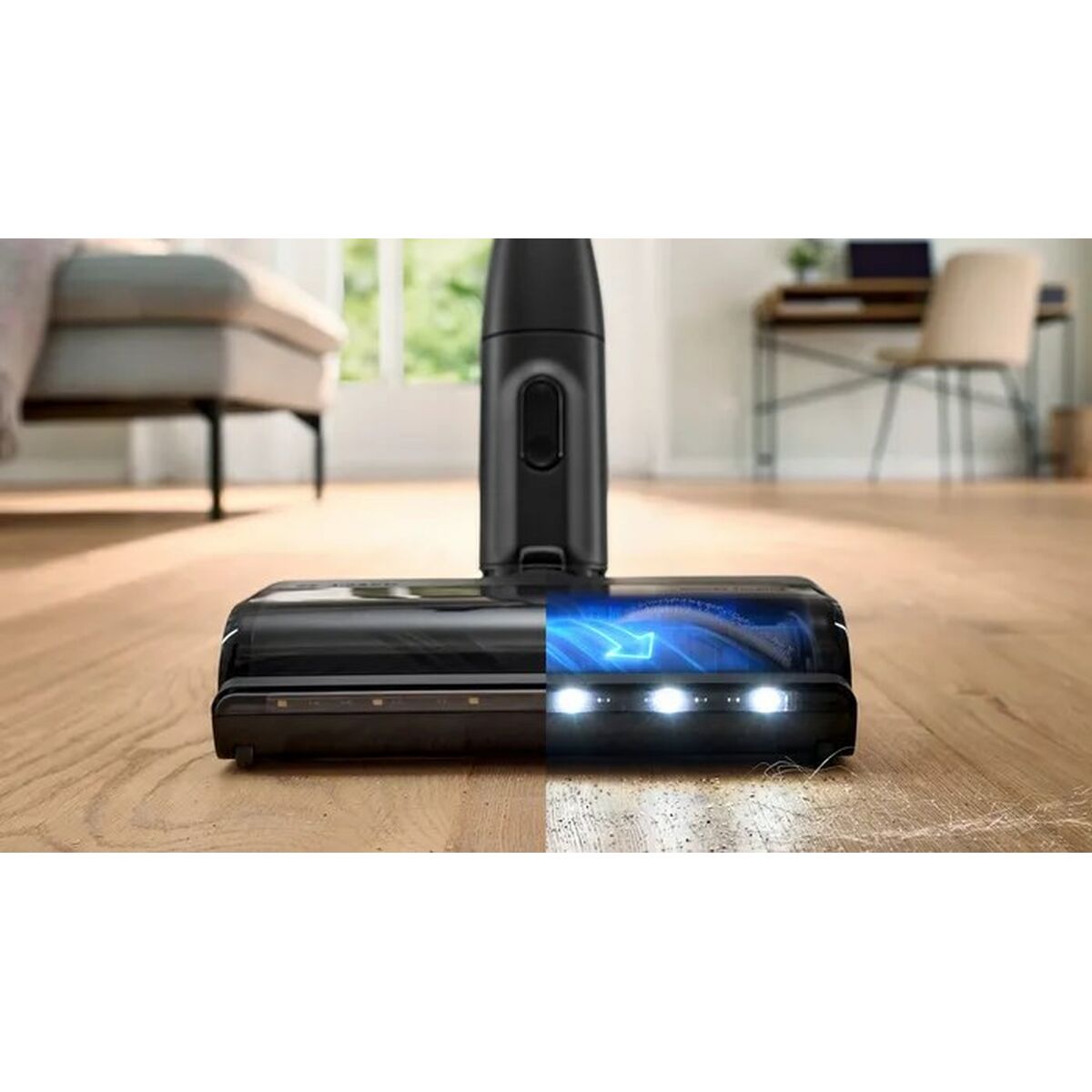 V5HBC82688A47582C1203B25C8855AFBBF9R6413132P5