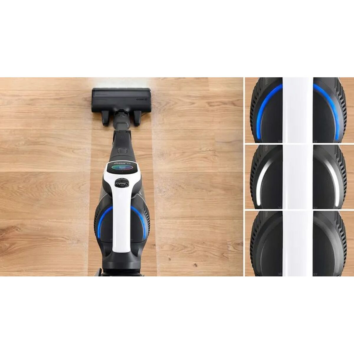 V5H50F6CD830563C749B53F4B2F7C438D08R6413137P8