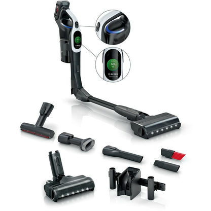 V5HD49FF69517EEB07A0176DC9658956AA6R6413126P1