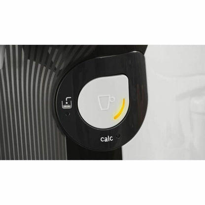 V4HCCCFCBA6F7F3C90CA026125700C4F84CR5488287P5