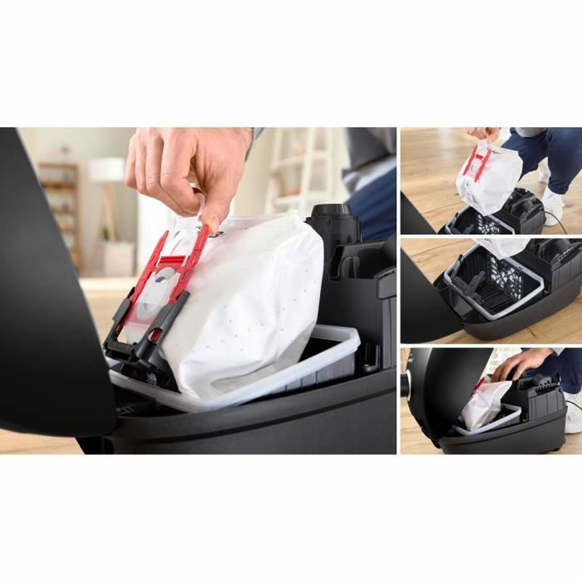 V4H366BCB84919BF7CD29C6C4775070A8FER6815818P6