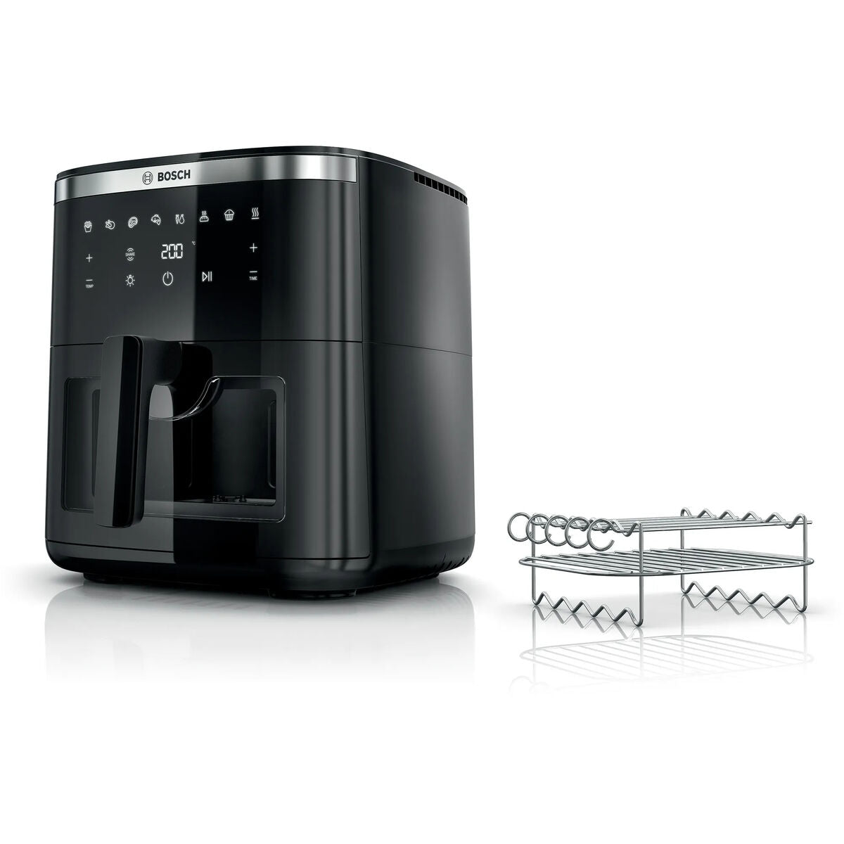 V2H42B801C48A6B822C16A260D854D9A086R6856452P1