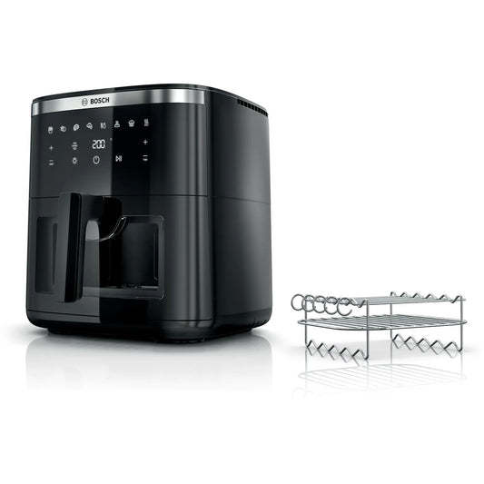 V2H42B801C48A6B822C16A260D854D9A086R6856452P1