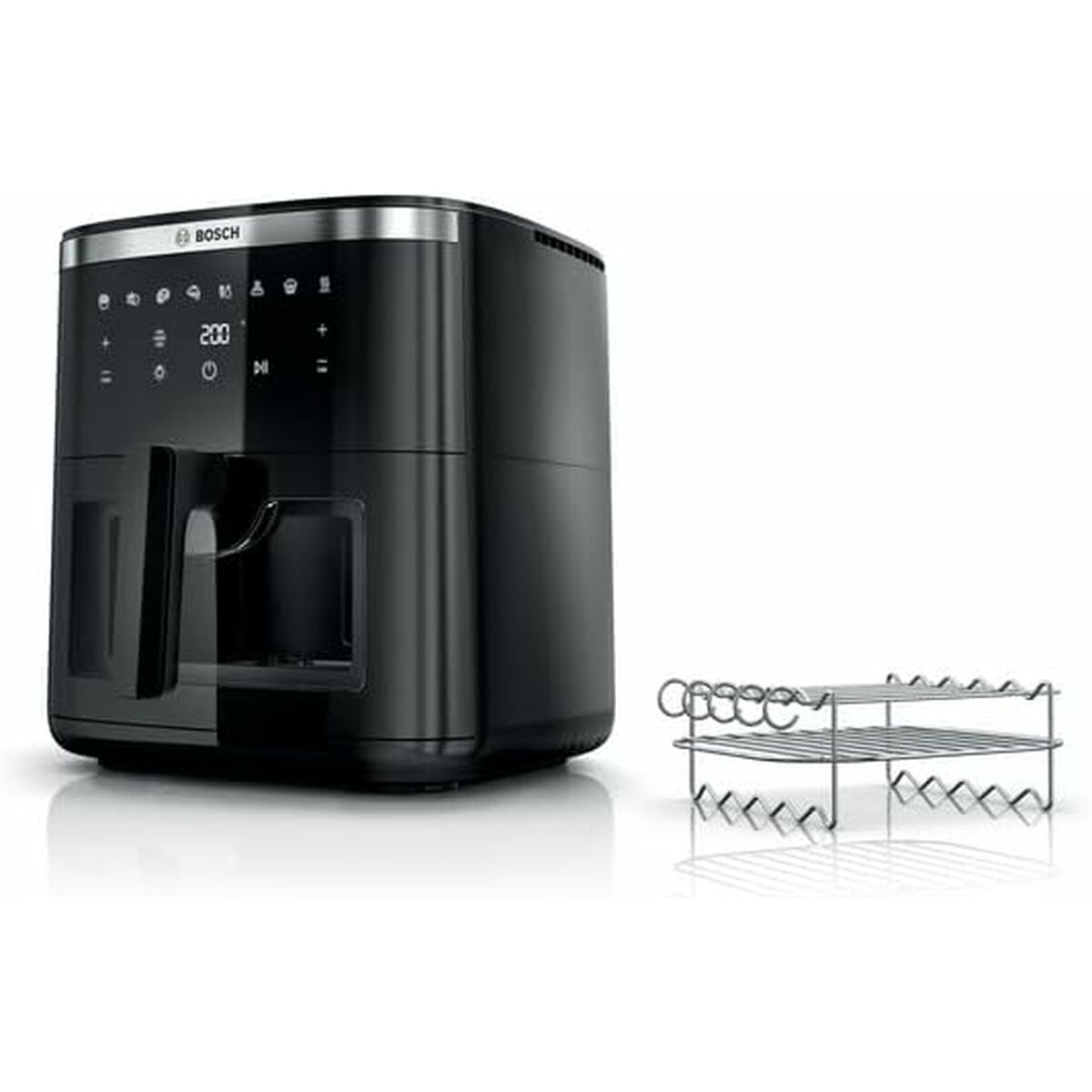 V2HEB86F2E3949487953800993D4C0A76F4R6856455P4