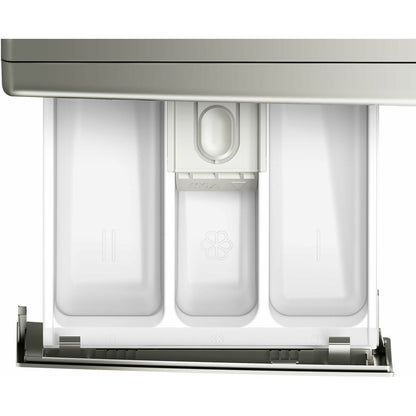 V4HFE298B87B8FC6870D3B11CA756633ACAR7478979P4