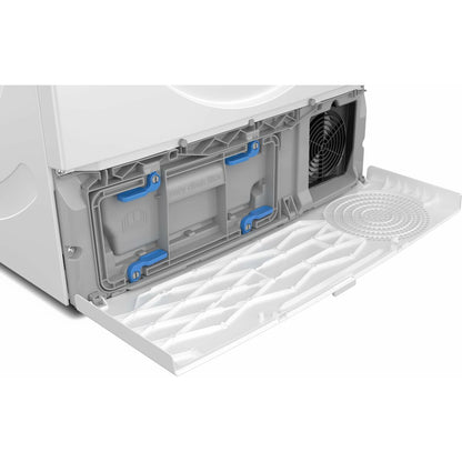 V2HC90F40265F398A702B8B3D68BA11F7CCR7095371P7