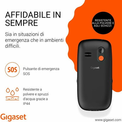 V4H9B3EB06A60E7DE3F659C359B6ECE299CR6972853P6