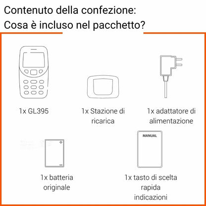 V2HA16538F2A5354B91FA779F62827581BBR6972856P9