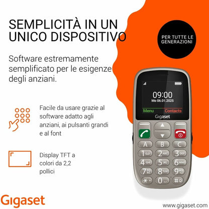 V2H216AA80379540BEAFC19DDE50CF6F69DR6997575P5