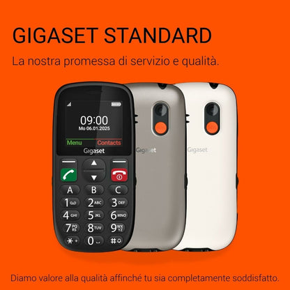 V2H88E2B1687E24D340EE88503C5735221AR6997633P2