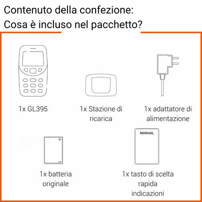 V4H4F9A39297DC4941FCD098A0373F9C1CFR6997635P3