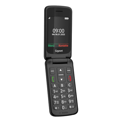 V2H3895DE8A7169FDA8F346B05BE275B503R6993950P3