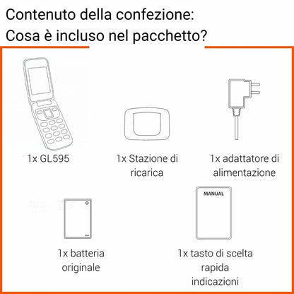 V4H1E610B8E1ACFF858DB58AFF0BAD99EA8R6993969P9