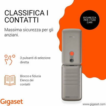 V2HC98722F83A287E98CF44A827D0A8C7FFR6992536P7