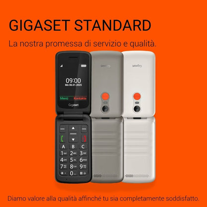 V2HD0E04BFD7E163FA651E68BF32F045E31R6992537P8