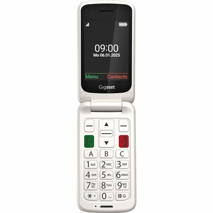V2HEB2C50D9263DF527ADCE3C2A07B0E532R6996684P4