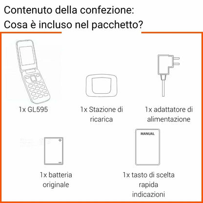 V4H5A856DA2B77615F60703442305C3D687R6996693P9