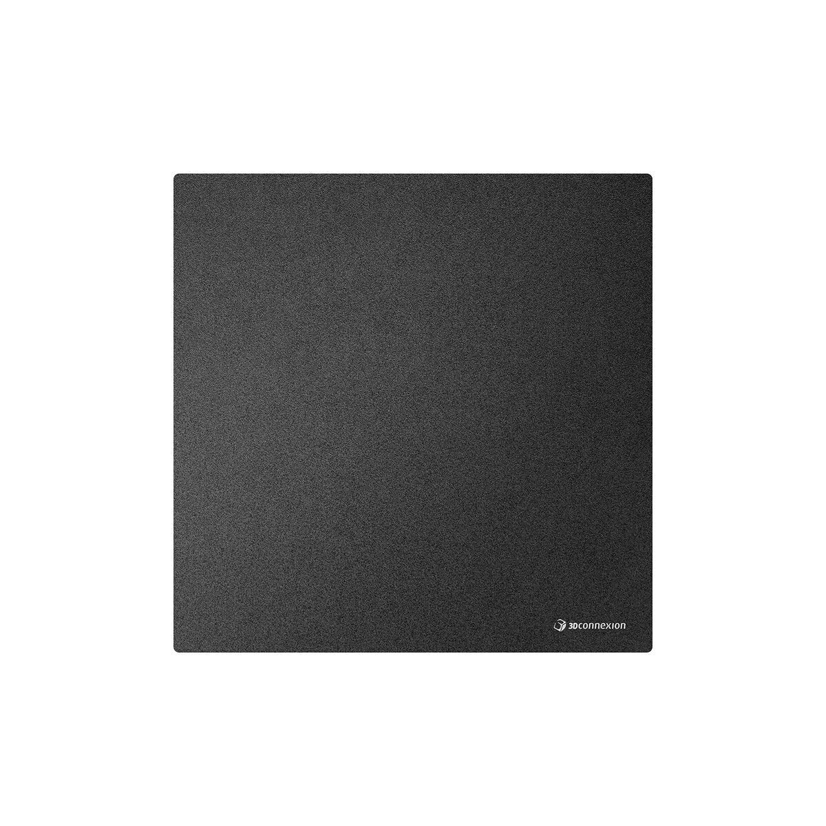 V5H3251A252D0B1EE32B4C1EBFBB1B7CE4CR5130353P1