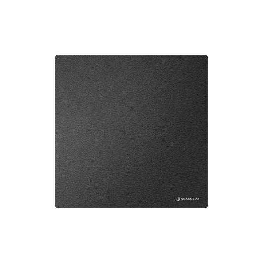 V5H3251A252D0B1EE32B4C1EBFBB1B7CE4CR5130353P1