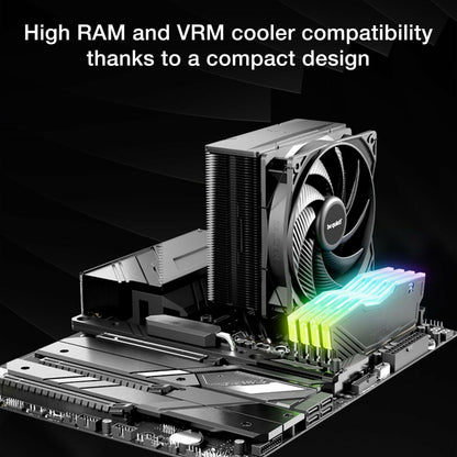 V2H399DFECE6E9C1C006639216B2737D421R6877061P10