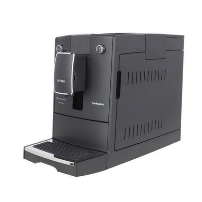 V6HDA0A9CA6580AC4F992BCB18C84E0EB6FR6353516P2