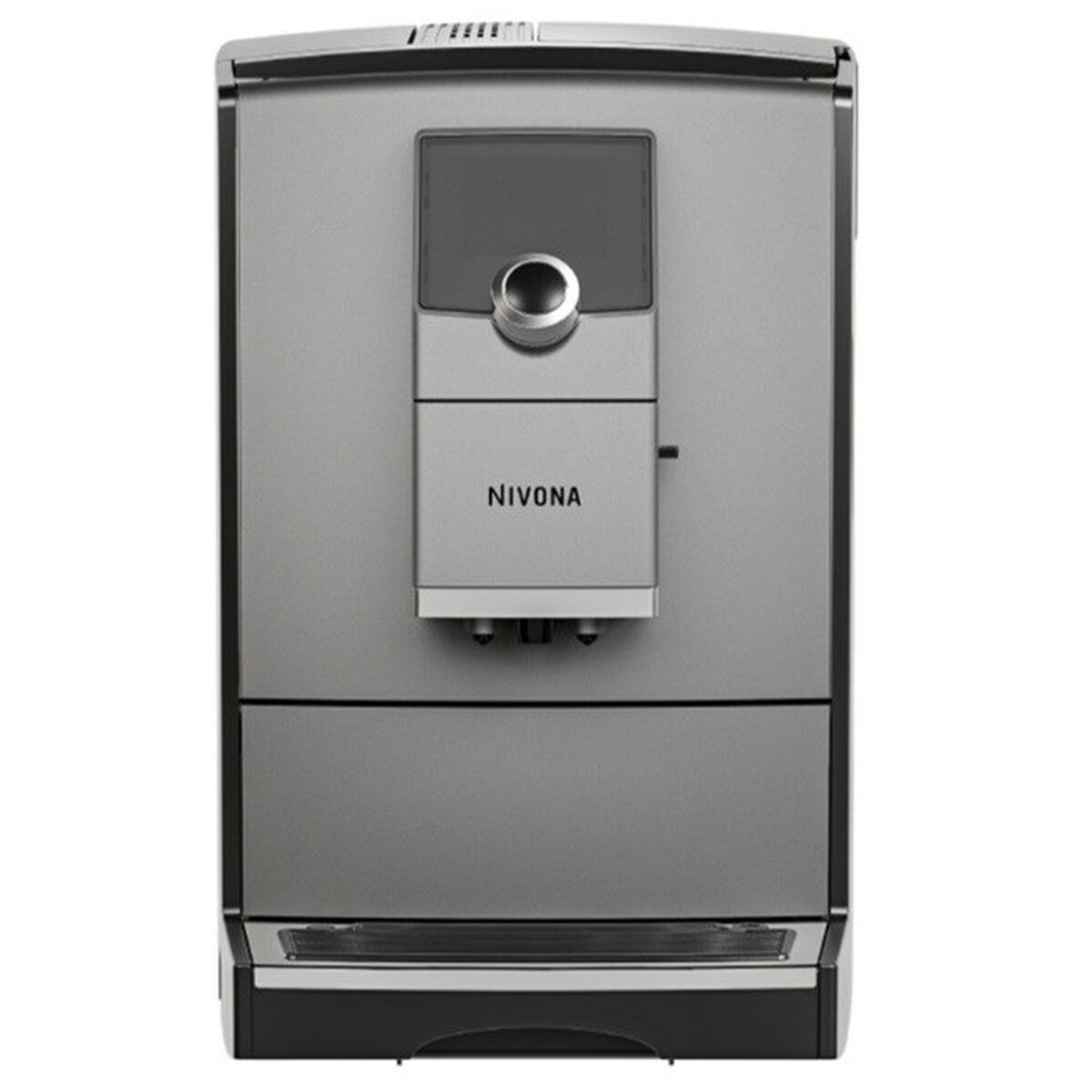 V42H6E29EF337DC21C978BFD7DB591FDD63BR7028488P1