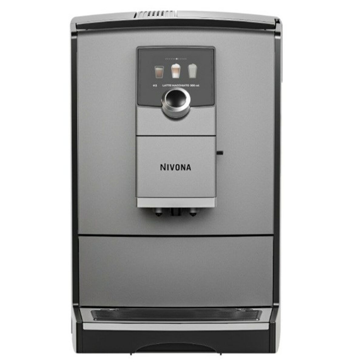 V42H91348A4D29DB66CE763CAE049B3ECAE7R7028492P2