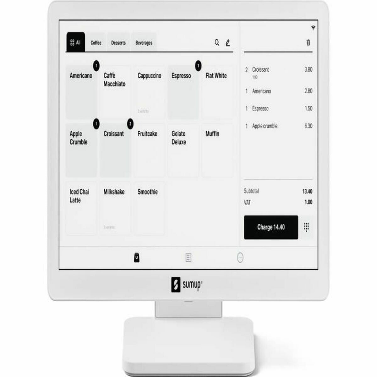 V6HDFA9C147AA9D65DD88D5EAB476F2F057R5146910P6