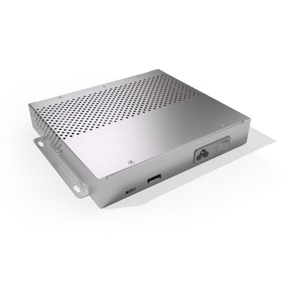 V4H1E62DB986817A4FFFB80AB76FBA6A0AAR7411501P7