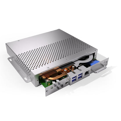 V4HBF3241D2A4CD47D73983F3C4415784BBR7411503P9