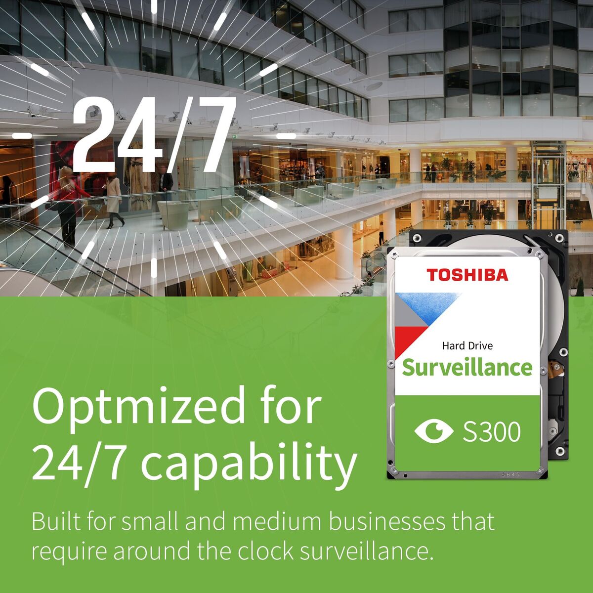 V3HD7756564D4163E72FCB277A14929D2ABR7574218P9