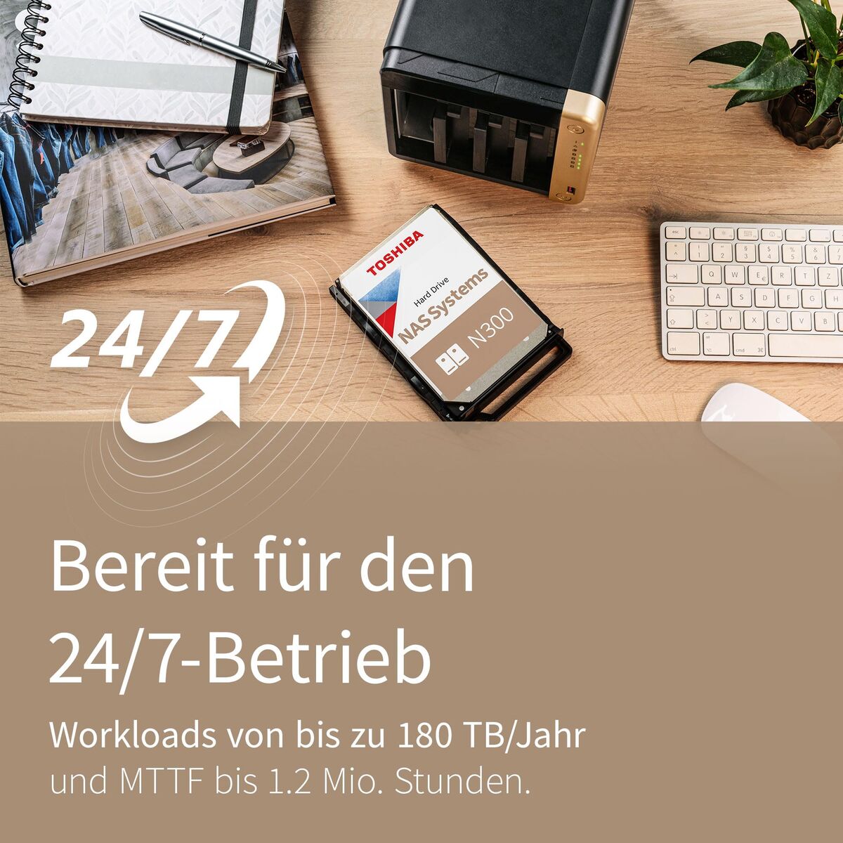 V4HBB4854AFE419426BD2963C07A2B62B22R7477993P10