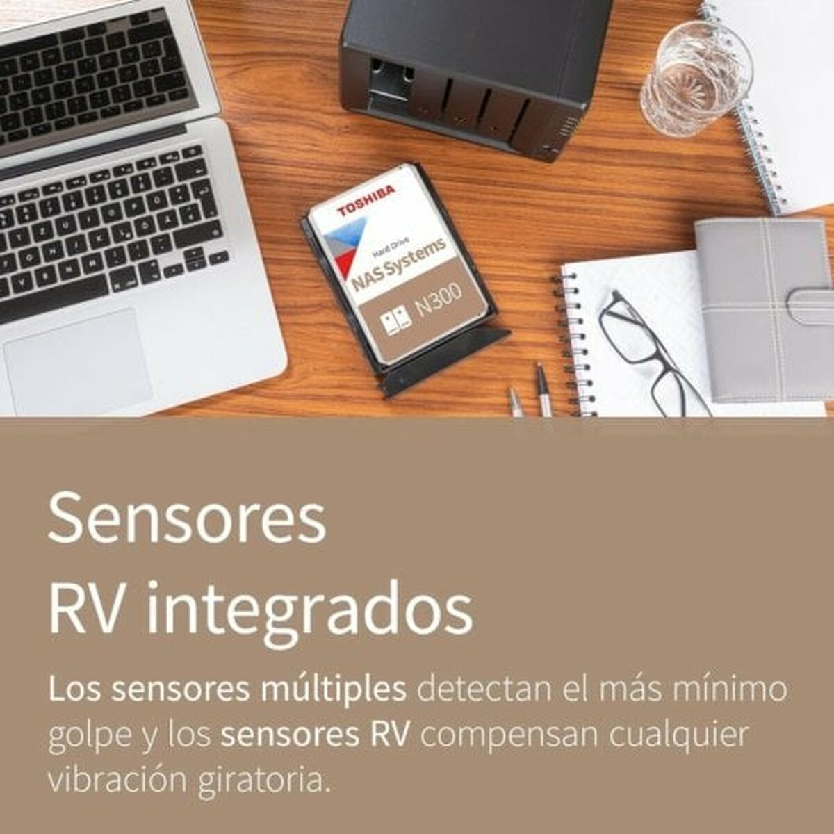 V4HB81C98C43C59352DD5DAA84C008D4AAFR7477986P6