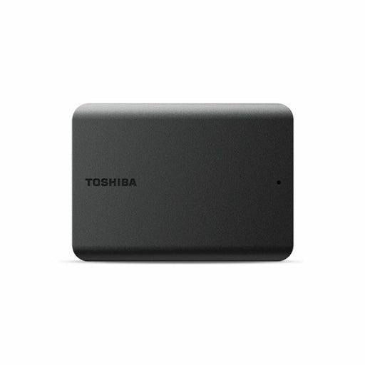 Disco Duro Externo Toshiba HDTB520EK3AA