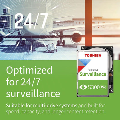 V2HA8C22F04E1DF5D3166F00A29080DE22DR7586320P4