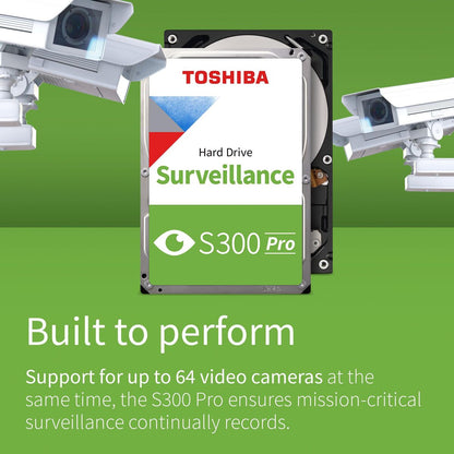 V3HFCDB03365F883A3D7C986AEC23814E64R7518969P5