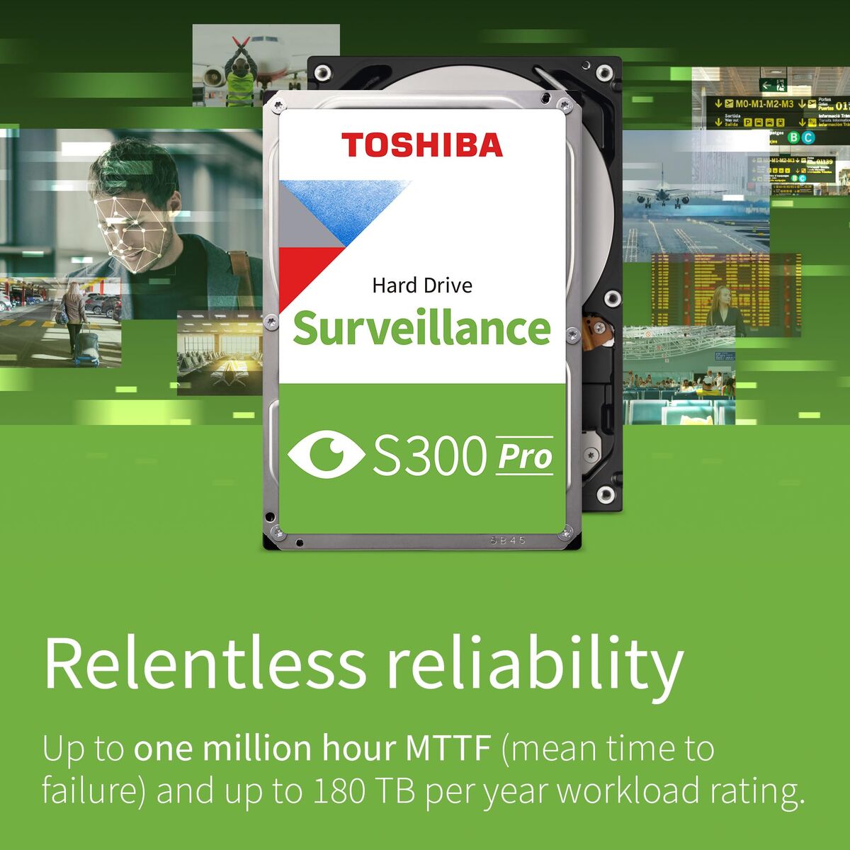 V3H936061F0297B71F8200E8903EE98EB9FR7518970P6